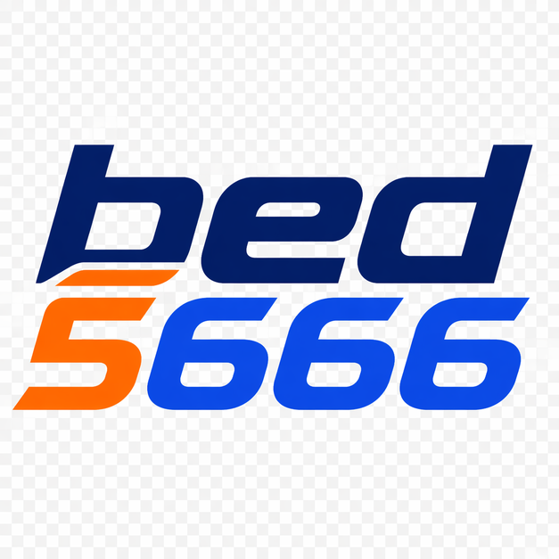 bed 5666